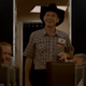 Toby Huss (AMC)